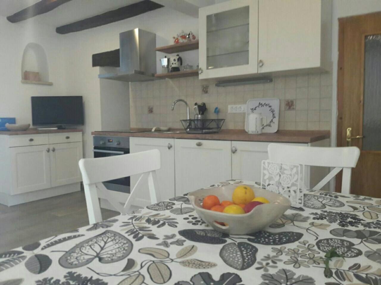 Apartment Nena- Apartman Sa Posebnim Ulazom U Prizemlju, Terasom I Zelenom Okucnicom Rakotule Exteriér fotografie